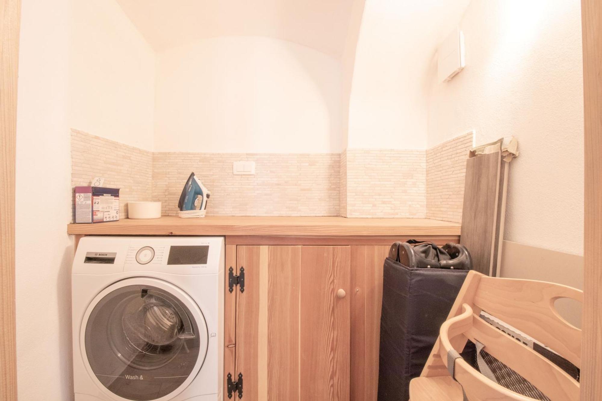 House Bella Apartment โบฮินิสกา เบลา ภายนอก รูปภาพ